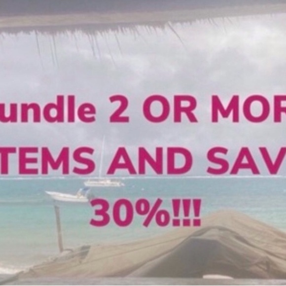 LAFAYETTE 148 100% Silk button down collared short sleeve blouse Medium EUC - Picture 13 of 13